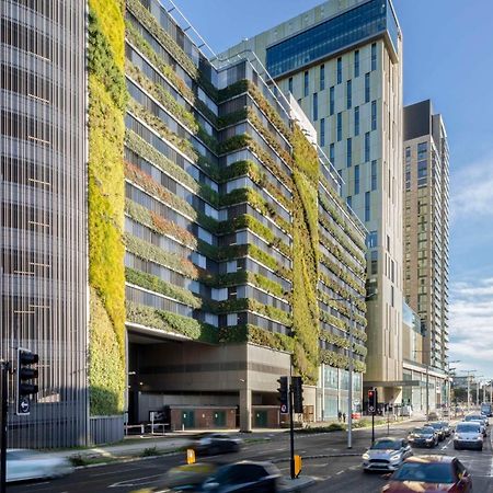 Hilton Woking Ξενοδοχείο Εξωτερικό φωτογραφία
