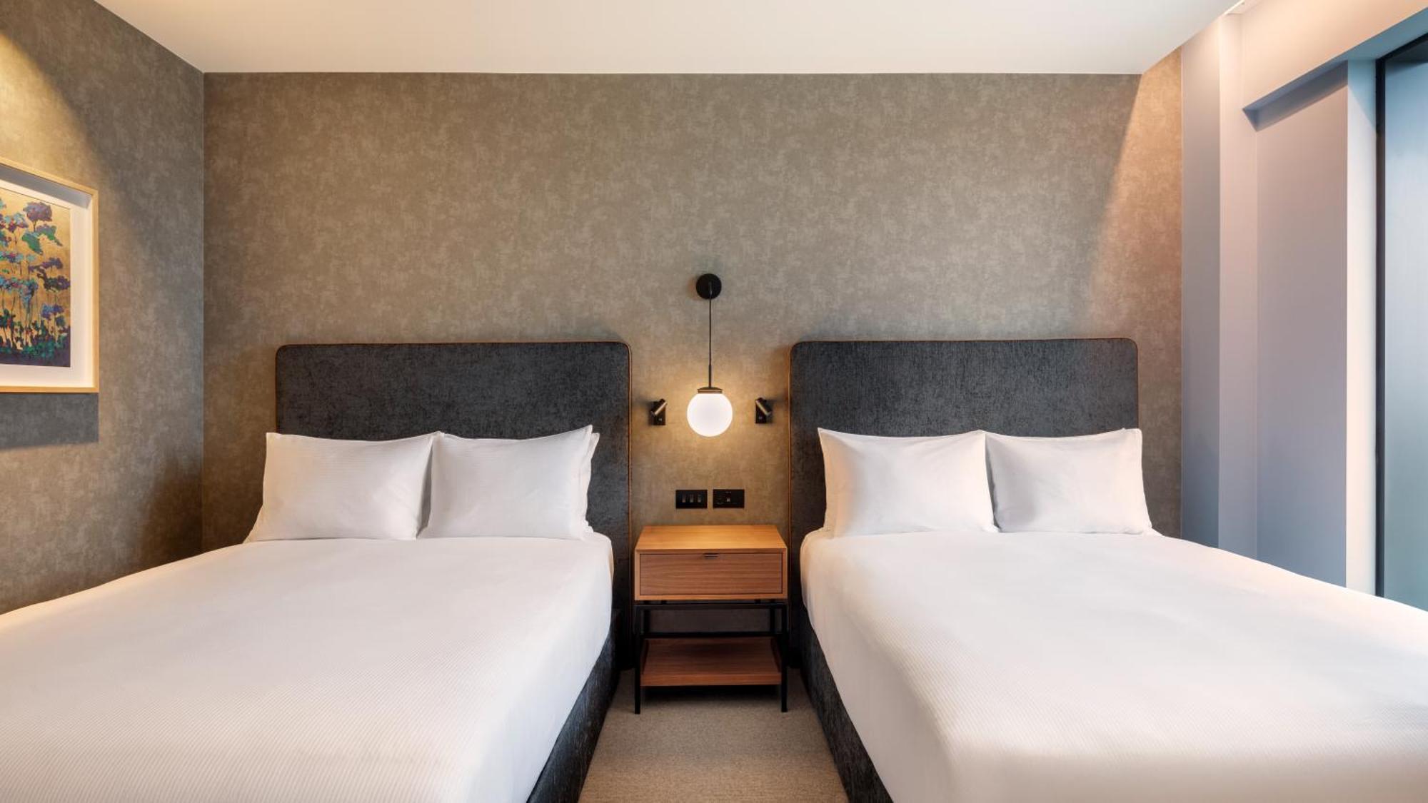 Hilton Woking Ξενοδοχείο Εξωτερικό φωτογραφία